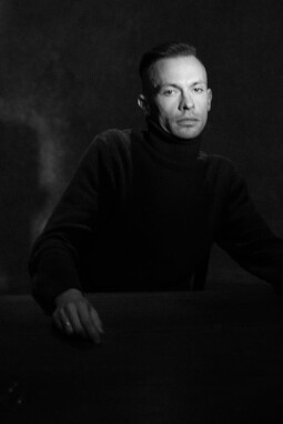 Artur Wawrzkiewicz